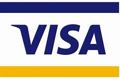 Visa