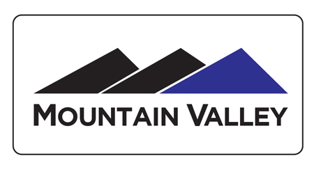 Mountain Valley